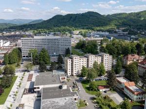 Prodej bytu 1+1, Kopřivnice, Štefánikova, 37 m2