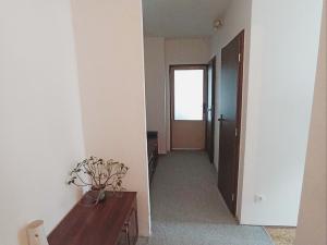 Prodej bytu 3+1, Hradec Králové - Pražské Předměstí, Baarova, 77 m2