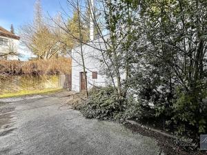 Prodej skladu, Povrly, Sídliště I, 72 m2