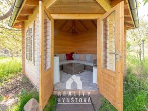 Prodej pozemku pro bydlení, Bukovice, 1020 m2
