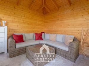 Prodej pozemku pro bydlení, Bukovice, 1020 m2