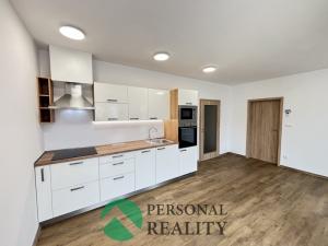 Prodej bytu 2+kk, Chlumec nad Cidlinou, Komenského, 53 m2