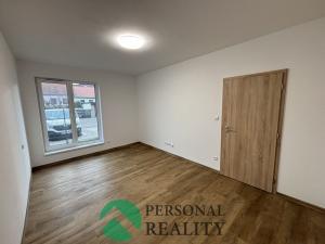 Prodej bytu 2+kk, Chlumec nad Cidlinou, Komenského, 53 m2