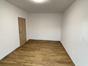 Prodej bytu 2+kk, Chlumec nad Cidlinou, Komenského, 53 m2
