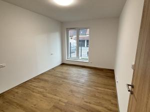 Prodej bytu 2+kk, Chlumec nad Cidlinou, Komenského, 53 m2