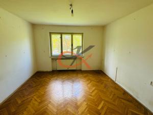 Pronájem bytu 2+1, Vidče, 80 m2