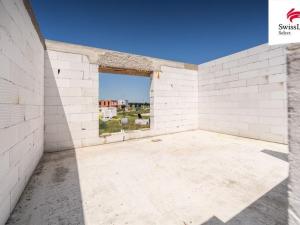 Prodej rodinného domu, Vysoký Újezd, 127 m2