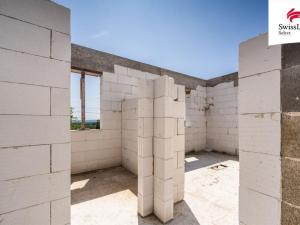 Prodej rodinného domu, Vysoký Újezd, 127 m2