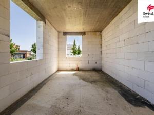 Prodej rodinného domu, Vysoký Újezd, 127 m2