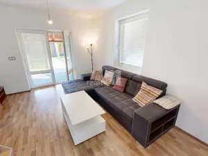 Prodej rodinného domu, Ústrašín, 110 m2