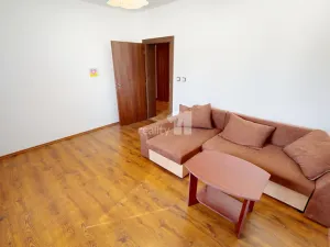 Prodej rodinného domu, Ústrašín, 110 m2
