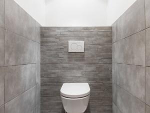 Pronájem bytu 2+1, Znojmo, Palackého, 57 m2