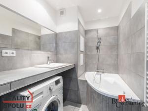 Pronájem bytu 2+1, Znojmo, Palackého, 57 m2