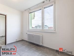Pronájem bytu 2+1, Znojmo, Palackého, 57 m2
