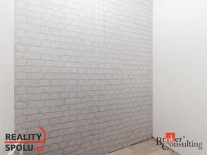 Pronájem bytu 2+1, Znojmo, Palackého, 57 m2