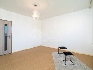 Pronájem bytu 3+1, Olomouc - Nové Sady, Fischerova, 70 m2