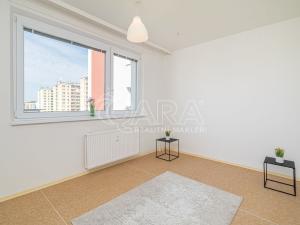 Pronájem bytu 3+1, Olomouc - Nové Sady, Fischerova, 70 m2