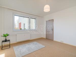 Pronájem bytu 3+1, Olomouc - Nové Sady, Fischerova, 70 m2