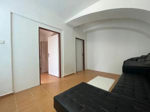 Pronájem bytu 2+1, Lovosice, Žižkova, 55 m2