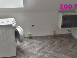 Pronájem bytu 3+kk, Křemže, Krumlovská, 85 m2
