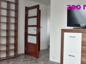 Pronájem bytu 3+kk, Křemže, Krumlovská, 85 m2