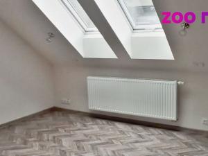 Pronájem bytu 3+kk, Křemže, Krumlovská, 85 m2
