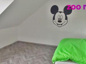 Pronájem bytu 3+kk, Křemže, Krumlovská, 85 m2