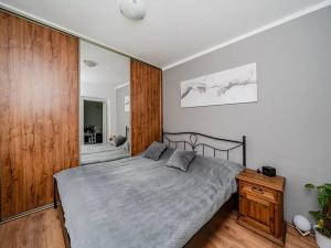 Prodej bytu 3+1, Ostrava, Petruškova, 70 m2