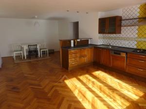 Pronájem bytu 2+kk, Skalice u České Lípy, 67 m2