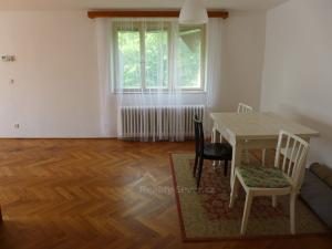 Pronájem bytu 2+kk, Skalice u České Lípy, 67 m2