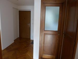 Pronájem bytu 2+kk, Skalice u České Lípy, 67 m2