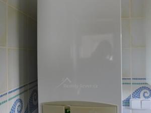 Pronájem bytu 2+kk, Skalice u České Lípy, 67 m2