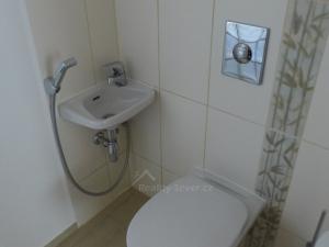 Pronájem bytu 2+kk, Skalice u České Lípy, 67 m2