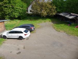 Pronájem bytu 2+kk, Skalice u České Lípy, 67 m2