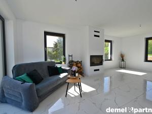 Prodej rodinného domu, Mikulovice, 124 m2