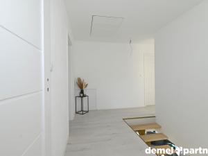 Prodej rodinného domu, Mikulovice, 124 m2