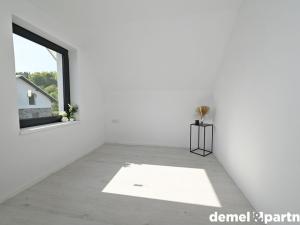 Prodej rodinného domu, Mikulovice, 124 m2