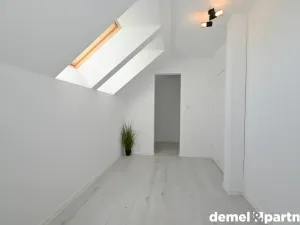 Prodej rodinného domu, Mikulovice, 124 m2