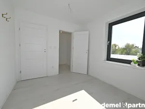 Prodej rodinného domu, Mikulovice, 124 m2