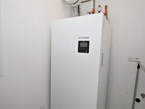 Prodej rodinného domu, Mikulovice, 124 m2