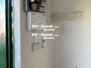 Prodej garáže, Varnsdorf, Husova, 24 m2