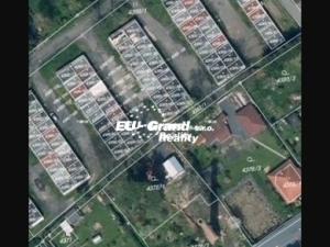 Prodej garáže, Varnsdorf, Husova, 24 m2