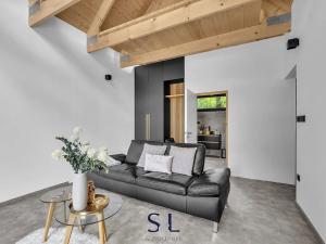 Prodej chaty, Úštěk, 47 m2