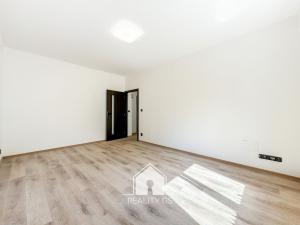 Prodej bytu 2+1, Ústí nad Labem, Kozinova, 54 m2