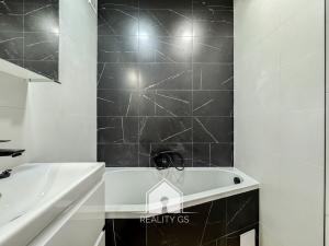 Prodej bytu 2+1, Ústí nad Labem, Kozinova, 54 m2