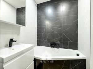 Prodej bytu 2+1, Ústí nad Labem, Kozinova, 54 m2