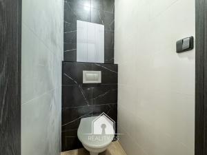 Prodej bytu 2+1, Ústí nad Labem, Kozinova, 54 m2