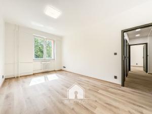 Prodej bytu 2+1, Ústí nad Labem, Kozinova, 54 m2