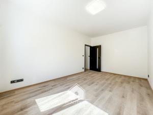 Prodej bytu 2+1, Ústí nad Labem, Kozinova, 54 m2