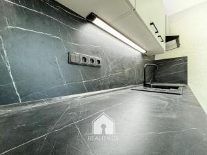 Prodej bytu 2+1, Ústí nad Labem, Kozinova, 54 m2